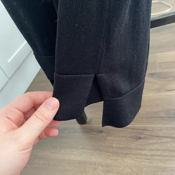 GLAMOROUS sleeveless  high neck top - Picture 3 of 3